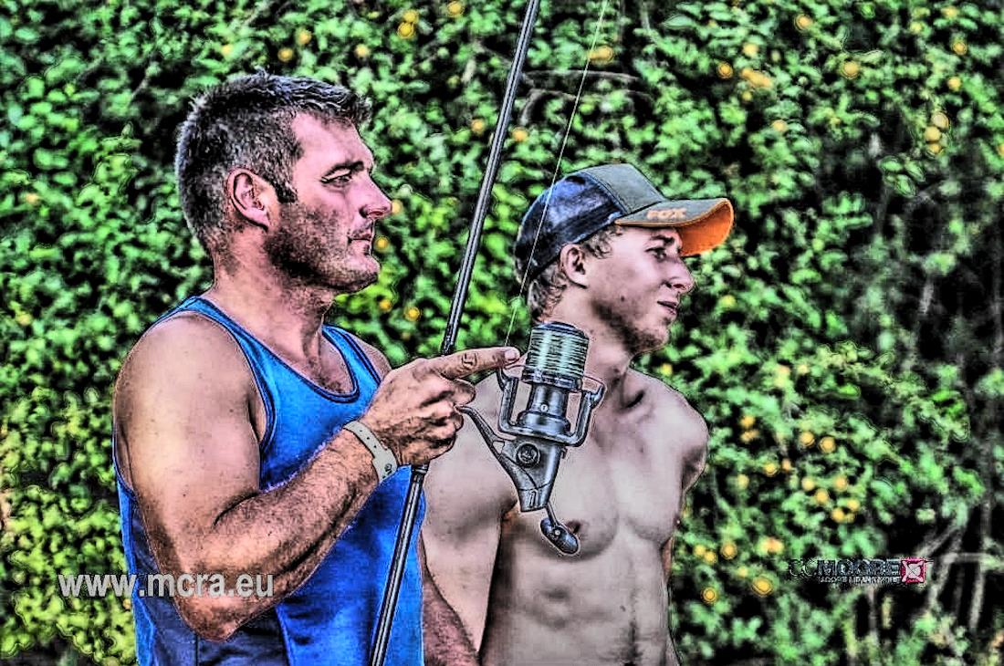 MeetCarp Romanian Awards 2013 (3) - mcr0430hdrmode2-2.jpg